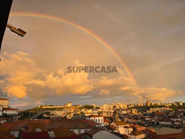 Casa venda em Porto, Cedofeita