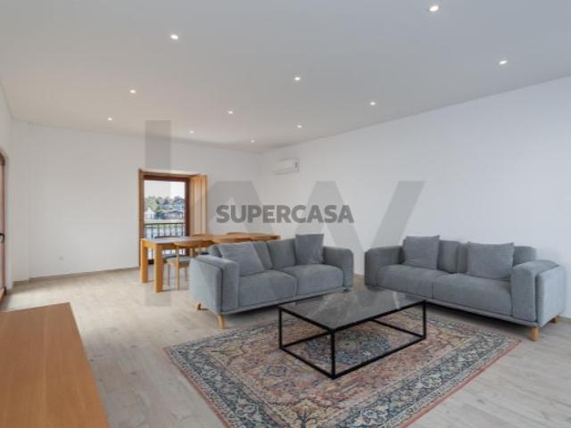 Casa venda em Alcácer Do Sal, Setúbal
