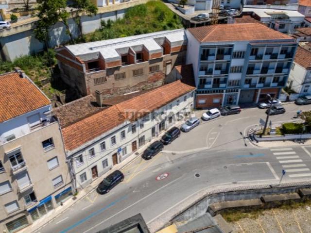 Prédio venda em Urbanização da Encosta, Leiria