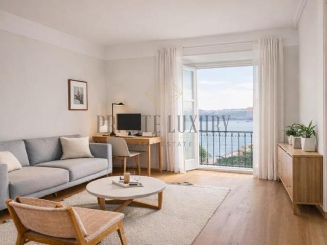 Prédio venda em Misericórdia, Lisboa