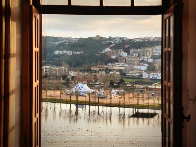 Prédio venda em Coimbrã, Sé Nova