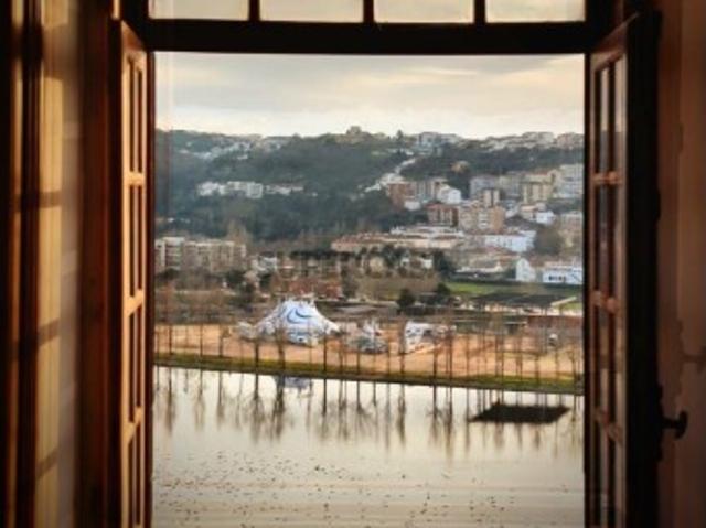 Prédio venda em Coimbrã, Sé Nova