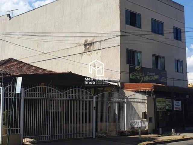 Apartamento venda em Região Geográfica Imediata do Distrito Federal, Região Integrada de Desenvolvimento do Distrito Federal e Entorno