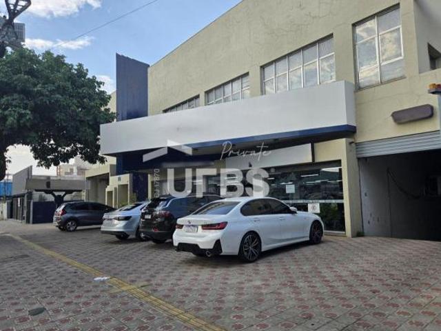 Ponto Comercial venda em Região Geográfica Imediata de Goiânia, Goiânia