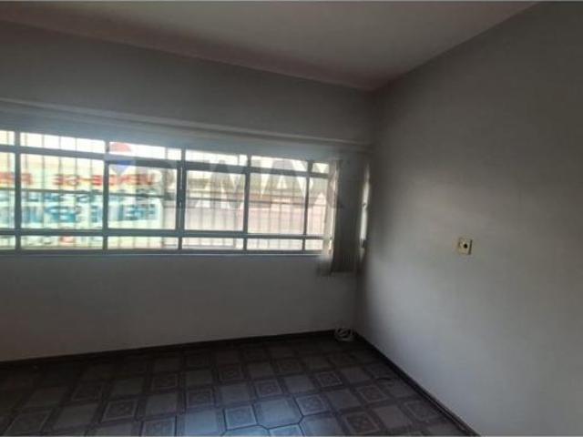 Ponto Comercial venda em Setor F Norte, Taguatinga