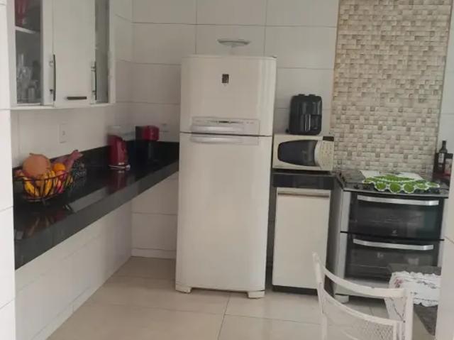 Condominio venda em Região Geográfica Imediata de Belo Horizonte, Região Metropolitana de Belo Horizonte