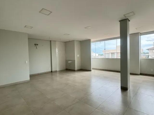 Condominio aluguel em Região Geográfica Imediata de Palmas, Palmas