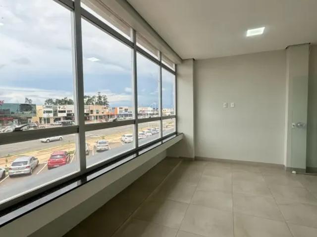 Condominio aluguel em Região Geográfica Imediata de Palmas, Palmas