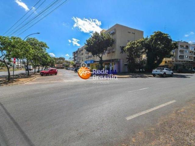 Ponto Comercial venda em Região Geográfica Imediata do Distrito Federal, Região Integrada de Desenvolvimento do Distrito Federal e Entorno