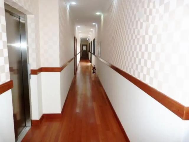 Condominio venda em Região Imediata de Campinas, Região Metropolitana de Campinas