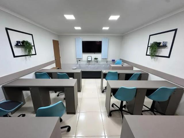Condominio venda em Região Geográfica Imediata de Natal, Natal