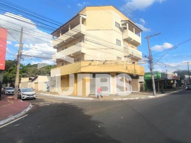Ponto Comercial venda em Região Geográfica Imediata de Goiânia, Goiânia