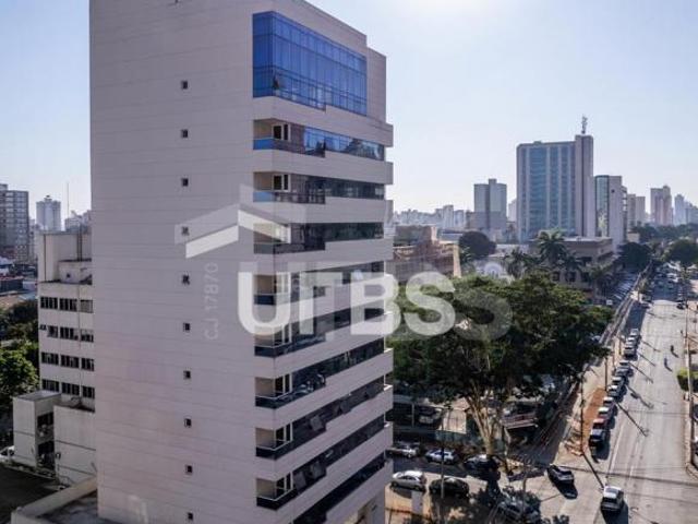 Ponto Comercial venda em Região Geográfica Imediata de Goiânia, Goiânia