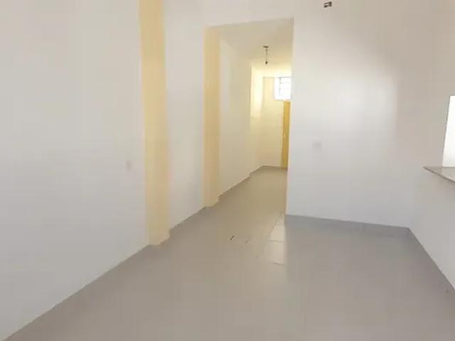 Condominio venda em Região Geográfica Imediata de Belo Horizonte, Região Metropolitana de Belo Horizonte