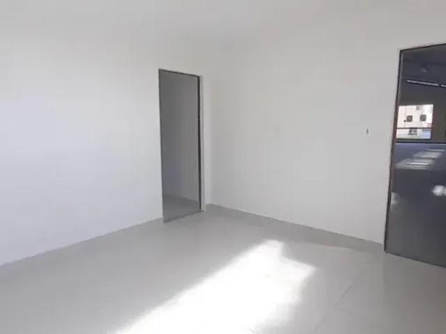 Condominio venda em Região Geográfica Imediata de Belo Horizonte, Região Metropolitana de Belo Horizonte