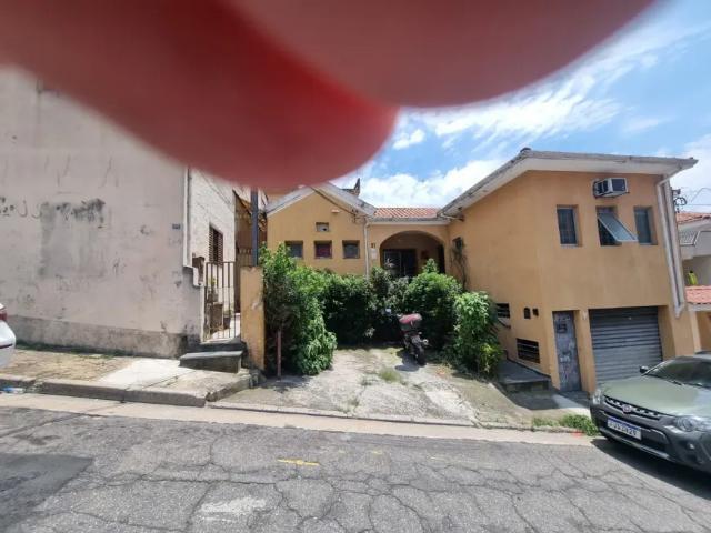 Condominio venda em Região Imediata de São Paulo, Região Metropolitana de São Paulo