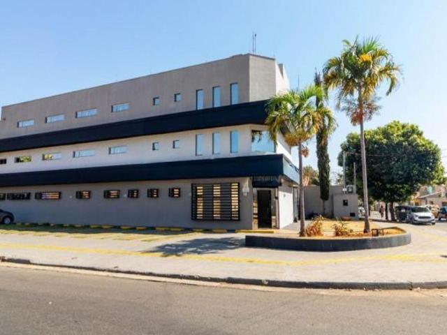Ponto Comercial venda em Região Geográfica Imediata de Goiânia, Goiânia