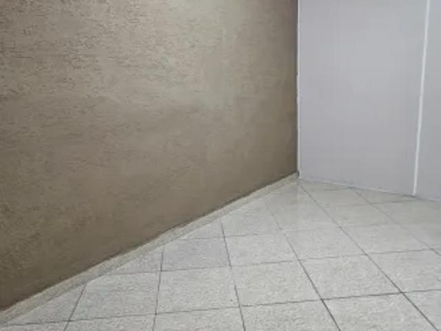 Condominio venda em Região Geográfica Imediata do Rio de Janeiro, Região Metropolitana do Rio de Janeiro