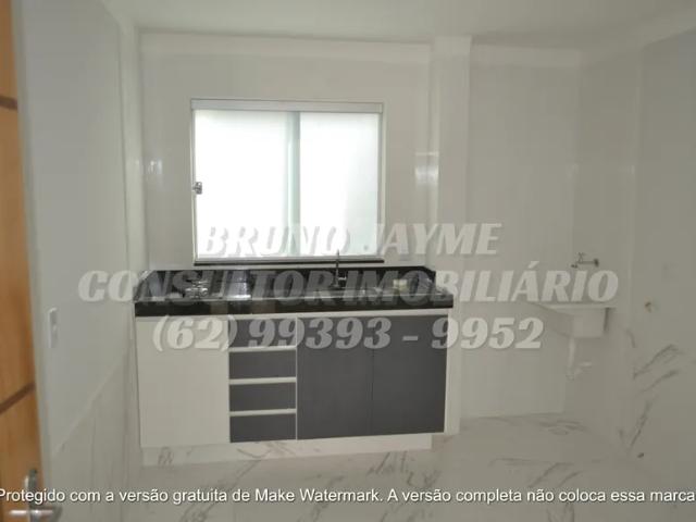 Predio venda em Anápolis