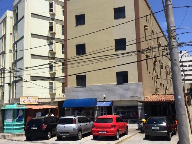 Predio venda em Salvador, Salvador