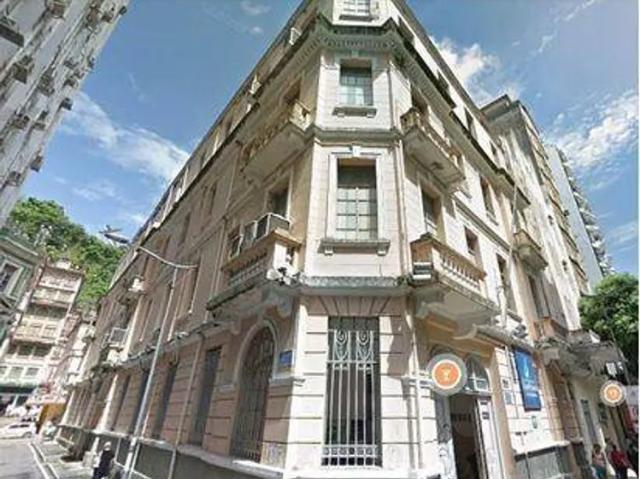 Predio venda em Salvador, Salvador
