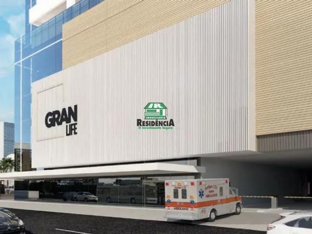 Predio venda em Anápolis