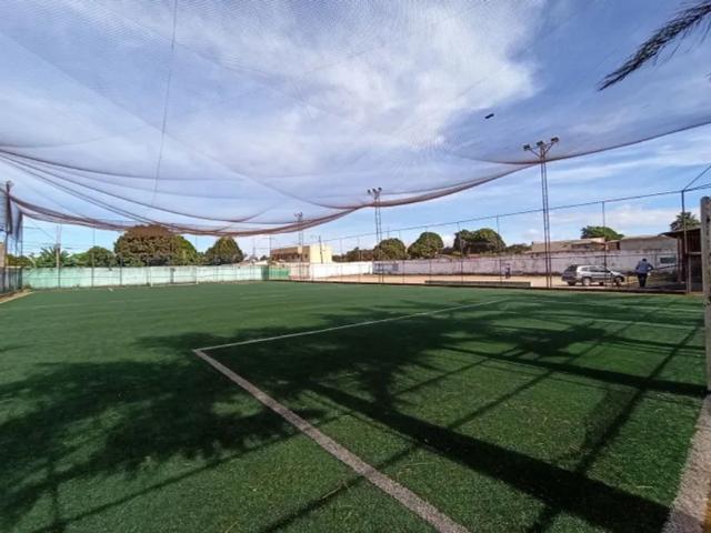 Predio venda em Anápolis