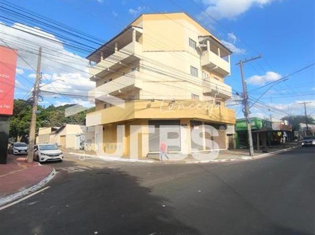 Ponto Comercial venda em Região Geográfica Imediata de Goiânia, Goiânia