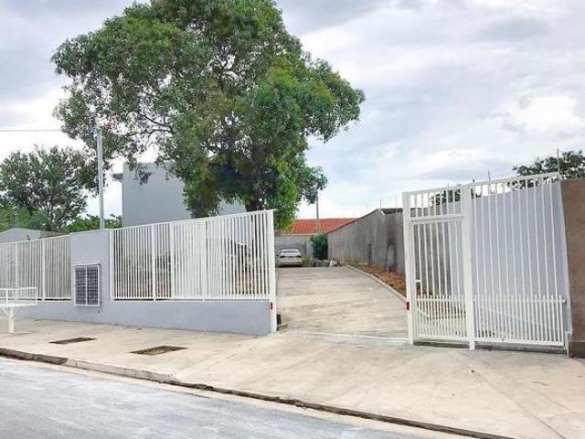 Ponto Comercial venda em Nossa Senhora Aparecida, Cuiabá