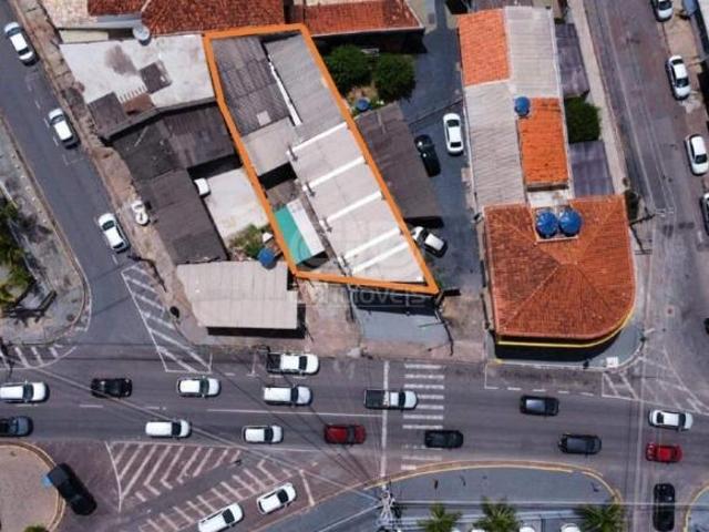 Ponto Comercial venda em Região Geográfica Imediata de Cuiabá, Região Metropolitana do Vale do Rio Cuiabá