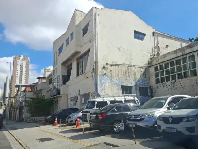 Condominio venda em Região Imediata de São Paulo, Região Metropolitana de São Paulo