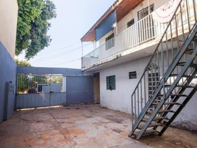 Ponto Comercial venda em Região Geográfica Imediata do Distrito Federal, Região Integrada de Desenvolvimento do Distrito Federal e Entorno