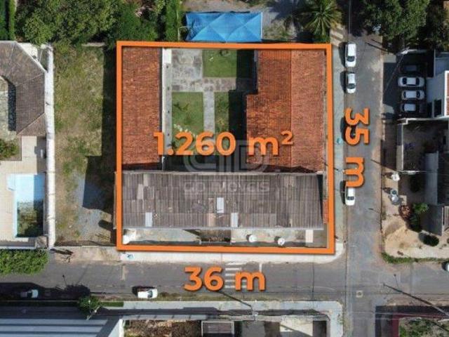 Ponto Comercial venda em Região Geográfica Imediata de Cuiabá, Região Metropolitana do Vale do Rio Cuiabá
