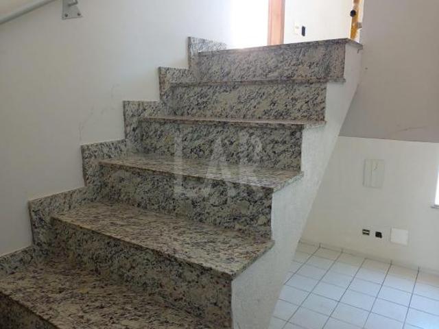 Casa venda em Regional Nordeste, Belo Horizonte
