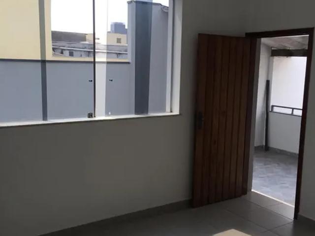 Condominio venda em Região Imediata de Jundiaí, Jundiaí