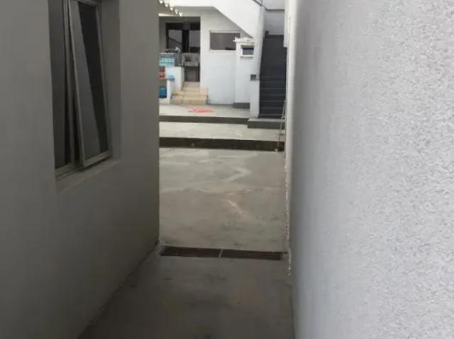 Condominio venda em Região Imediata de Jundiaí, Jundiaí