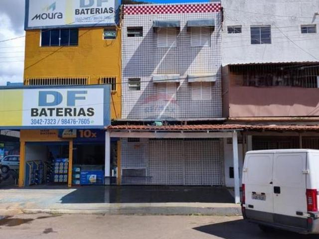 Ponto Comercial venda em Região Geográfica Imediata do Distrito Federal, Região Integrada de Desenvolvimento do Distrito Federal e Entorno