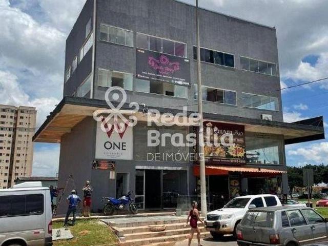 Ponto Comercial venda em Região Geográfica Imediata do Distrito Federal, Região Integrada de Desenvolvimento do Distrito Federal e Entorno