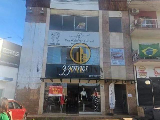 Ponto Comercial venda em Região Geográfica Imediata do Distrito Federal, Região Integrada de Desenvolvimento do Distrito Federal e Entorno