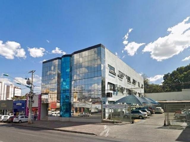 Ponto Comercial venda em Região Geográfica Imediata de Cuiabá, Região Metropolitana do Vale do Rio Cuiabá