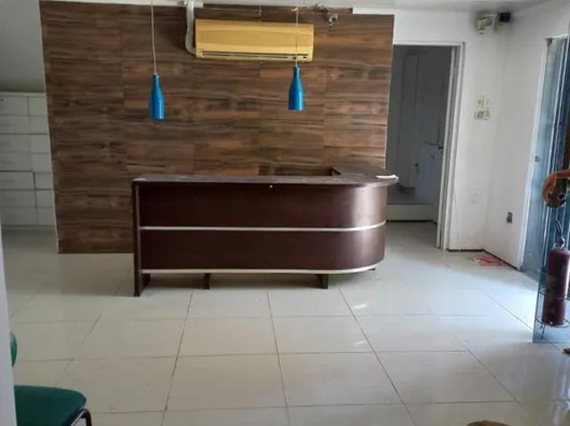Condominio venda em Região Geográfica Imediata de Fortaleza, Fortaleza