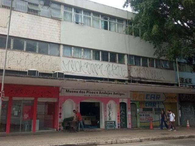 Ponto Comercial venda em Região Geográfica Imediata do Distrito Federal, Região Integrada de Desenvolvimento do Distrito Federal e Entorno