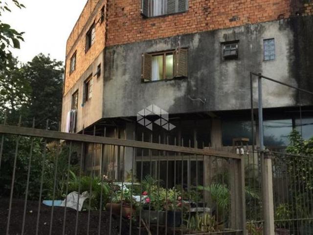 Apartamento venda em Região Geográfica Imediata de Porto Alegre, Região Metropolitana de Porto Alegre