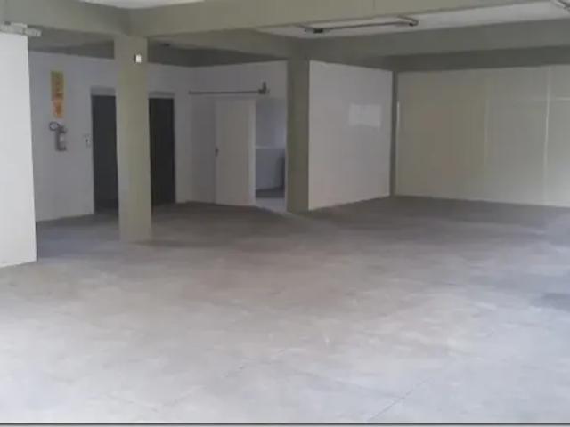 Condominio venda em Região Imediata de São Paulo, Região Metropolitana de São Paulo