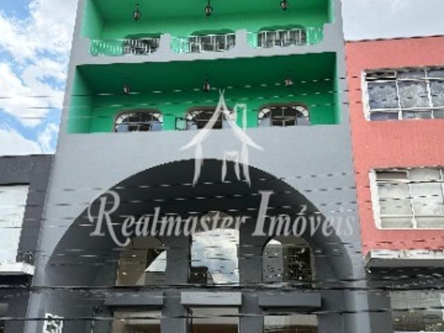 Condominio venda em Região Imediata de São Paulo, Região Metropolitana de São Paulo