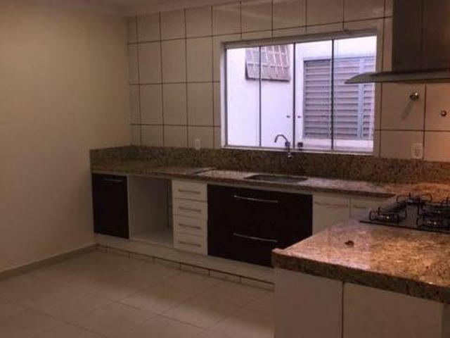 Ponto Comercial venda em Guará II, Guará