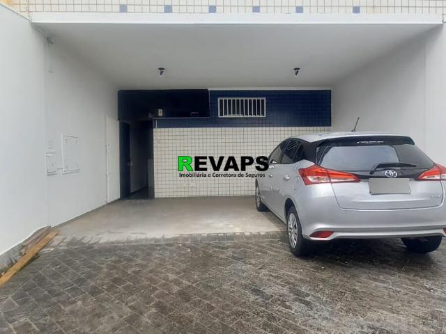 Condominio venda em Região Imediata de São Paulo, Região Metropolitana de São Paulo