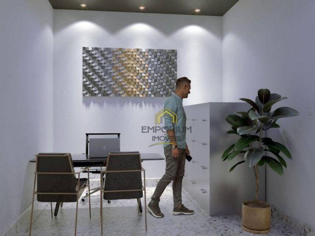Condominio venda em Região Imediata de São Paulo, Região Metropolitana de São Paulo