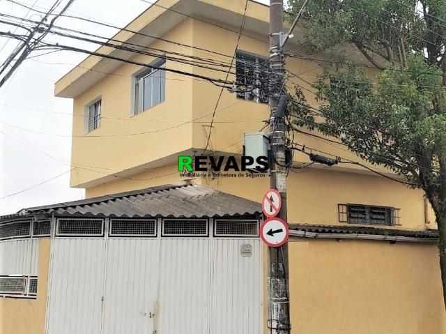 Condominio venda em Região Imediata de São Paulo, Região Metropolitana de São Paulo