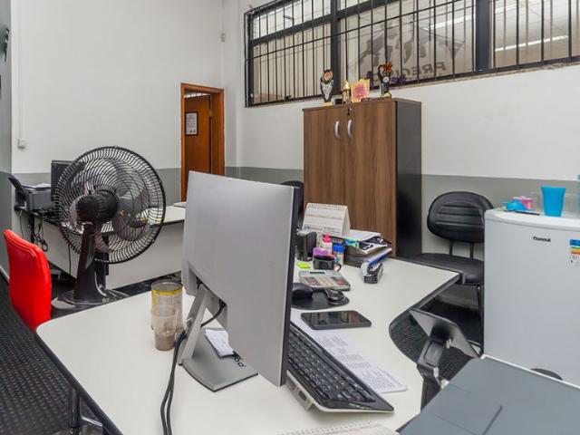 Condominio venda em Região Geográfica Imediata de Frederico Westphalen, Liberato Salzano